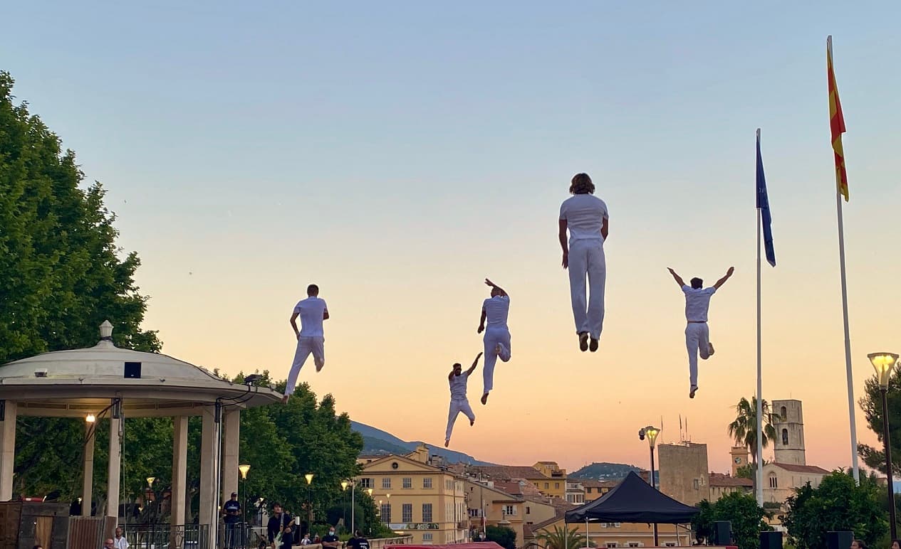 FAB Bordeaux 2024 : ce qu’il ne faut pas rater du 28 septembre au 13 octobre