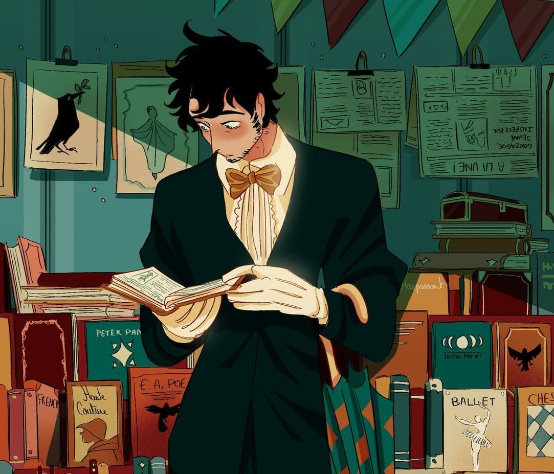 Lever l’encre aux estivales de la BD de Montalivet