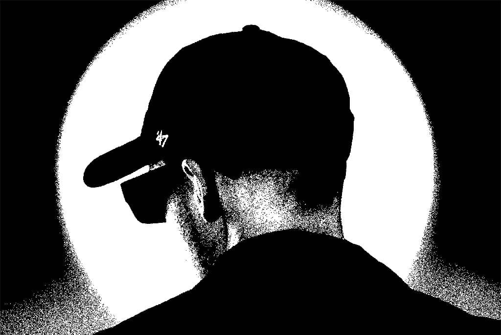 Concert rap à la rentrée, c’est nous le futur