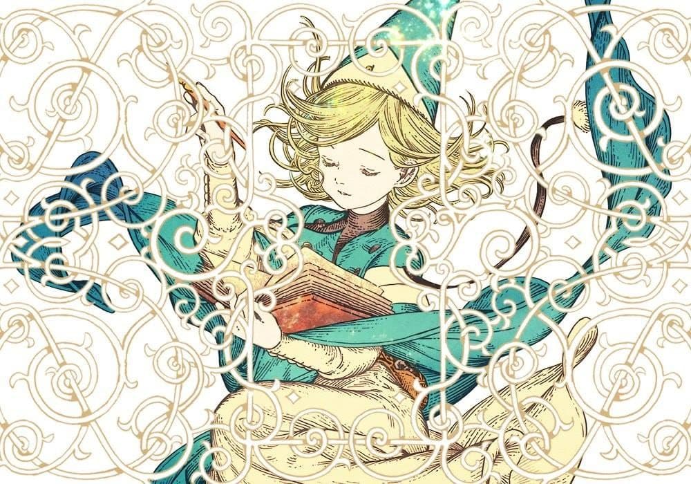 La BD en fête avec le Festival international de la Bande dessinée d’Angoulême