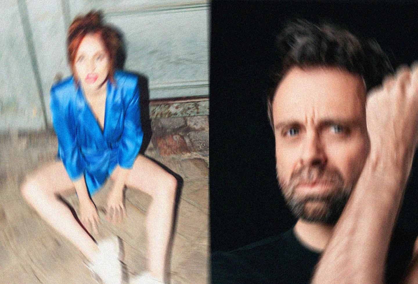 Alison Wheeler, David Castello-Lopes : rira bien qui rira le dernier en Nouvelle-Aquitaine