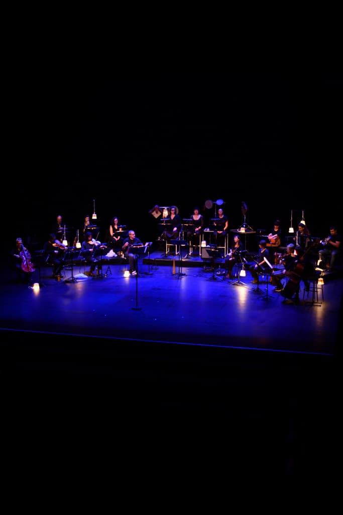 Un printemps musical en partage, des légendes du piano aux rivages de l’arc atlantique