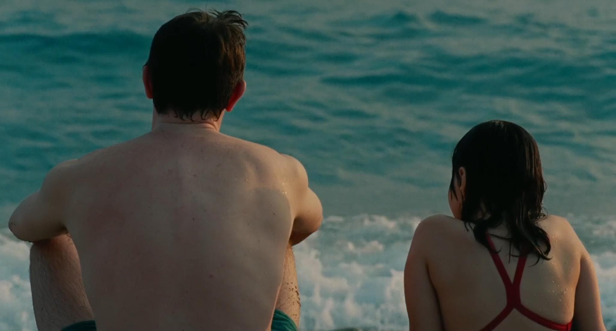 Jusqu’au 4 septembre, Utopia Saint-Siméon et l’IBOAT se la jouent drive-in du mercredi