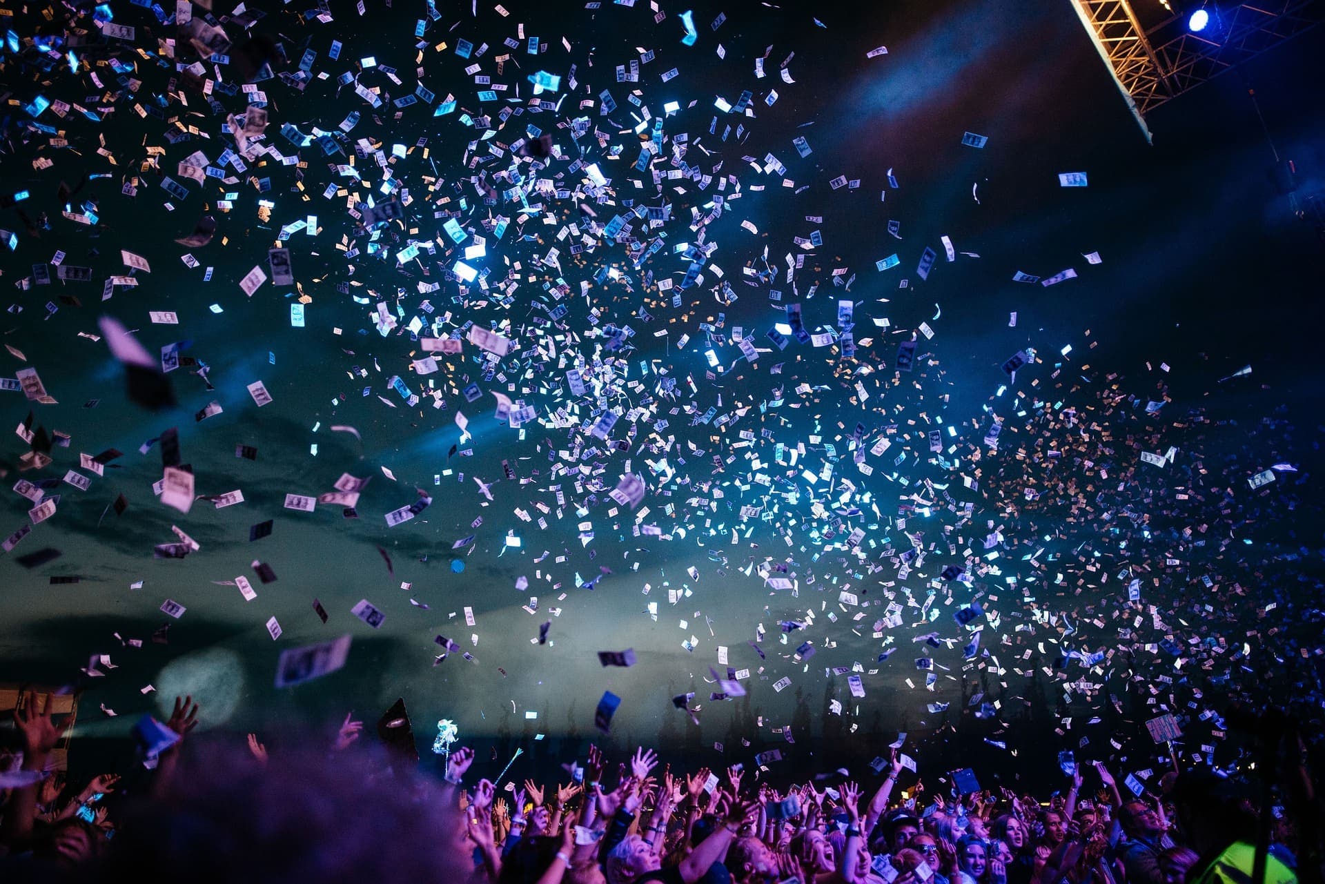 Fête de la musique 2025 à Bordeaux : les 5 grands rendez-vous immanquables