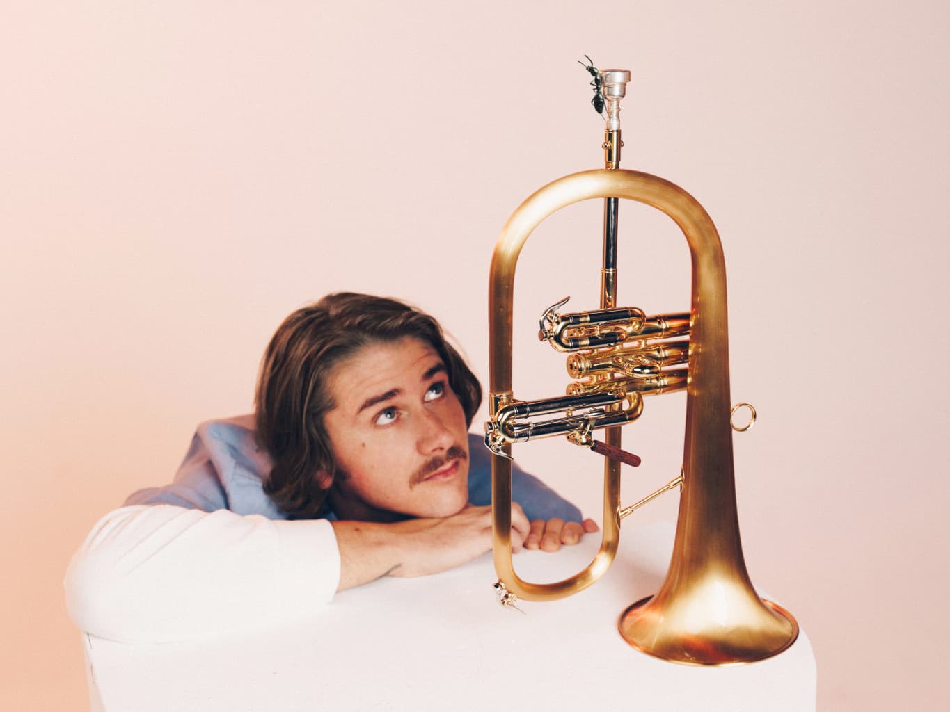 Festival Sœurs Jumelles, musiques et images main dans la main à Rochefort