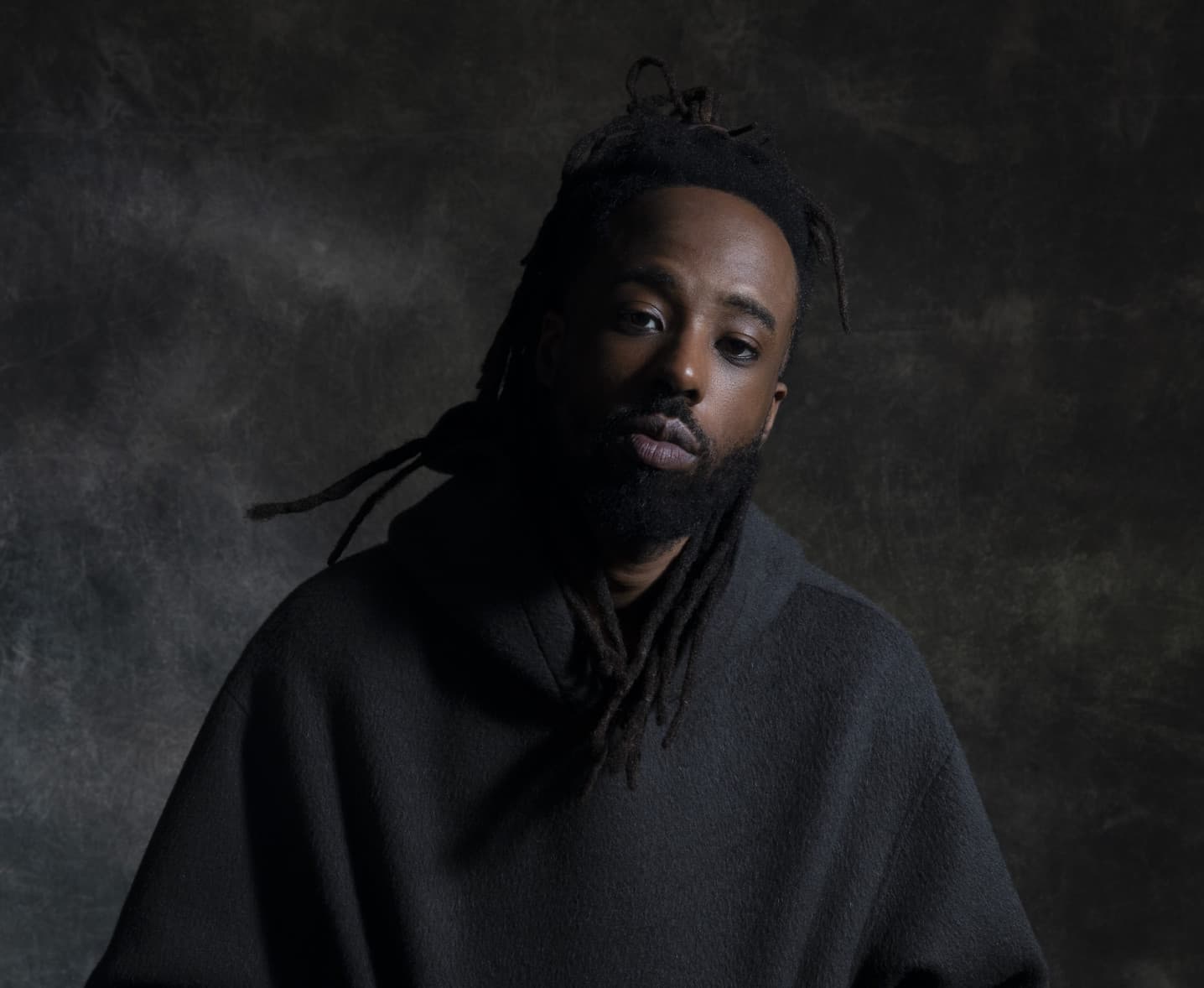 Rap à Bordeaux et en Nouvelle-Aquitaine : légendes d’automne