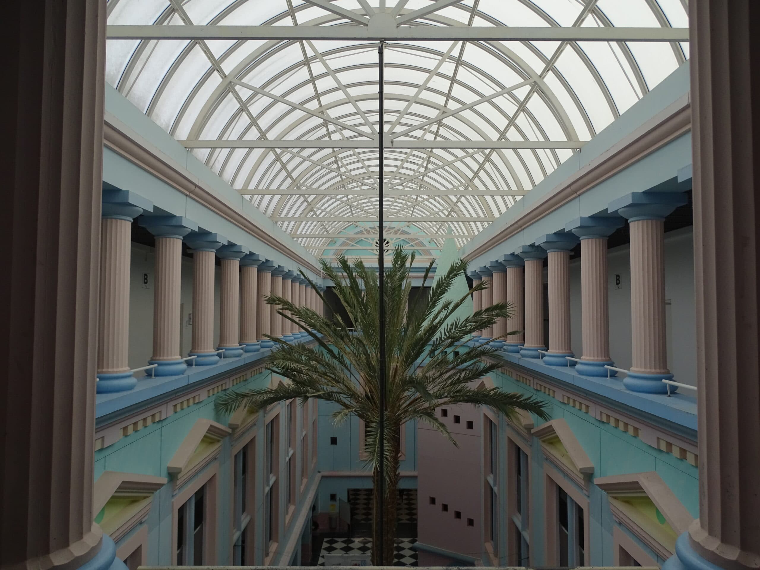 Lycée de l’image et du son d’Angoulême : Un vaisseau de l’audiovisuel