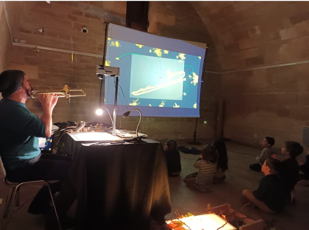 A Blaye, Livres en citadelle fête ses 30 ans !