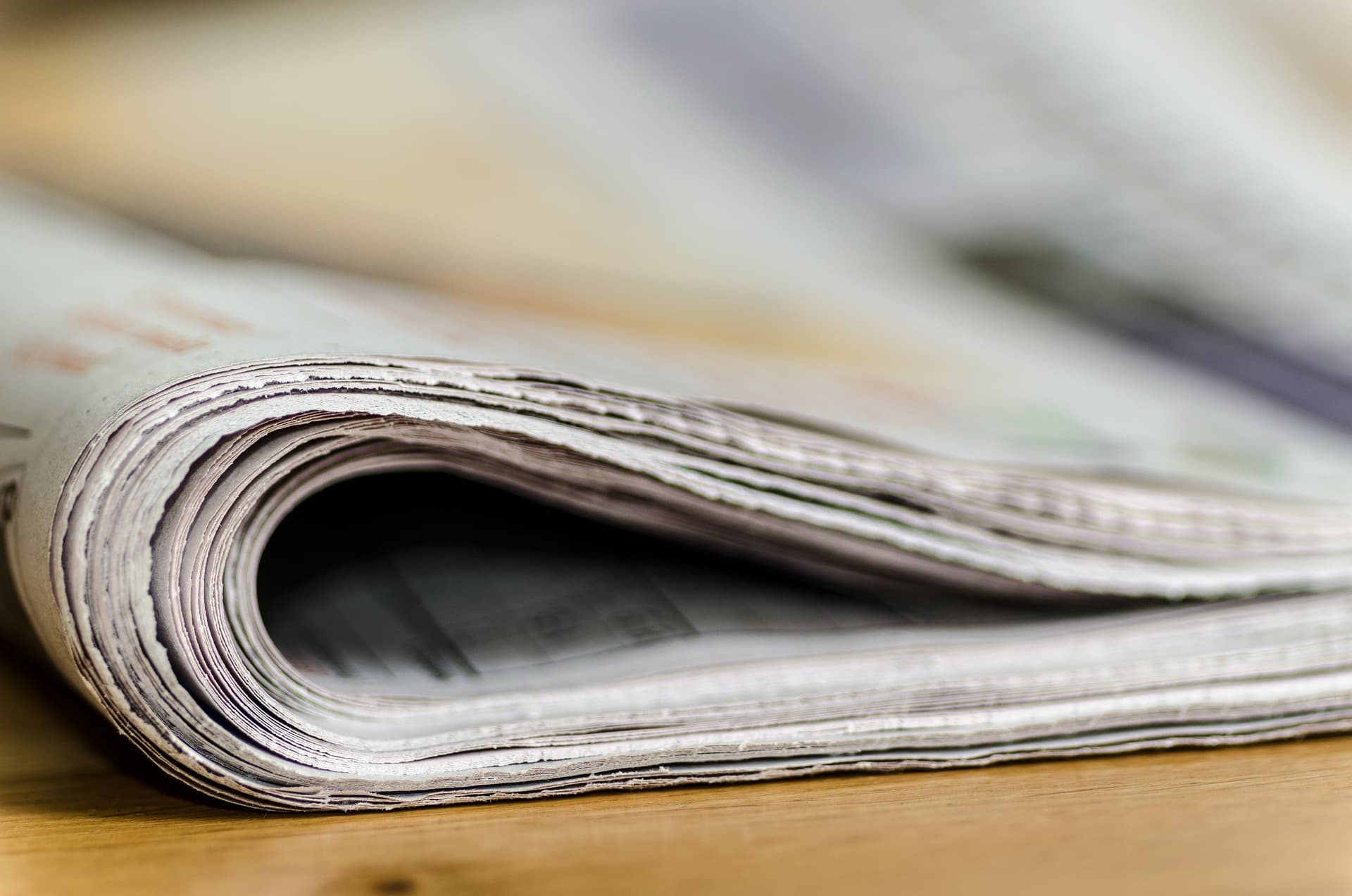 Le Festival Imprimé de retour pour faire forte impression sur le thème du journalisme engagé
