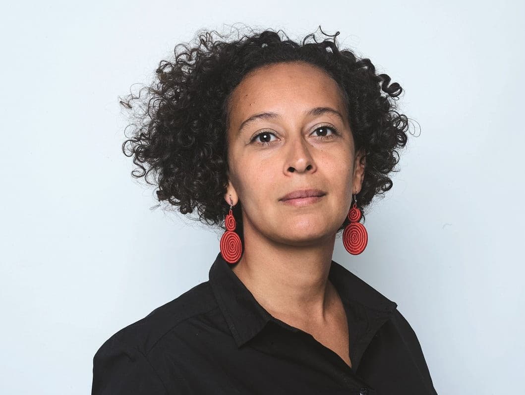 « Prendre la parole depuis le silence », le devoir littéraire de Beata Umubyeyi Mairesse