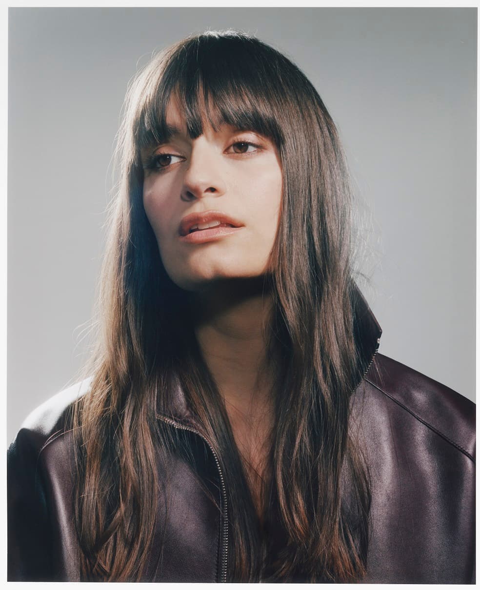 Clara Luciani, grenade musicale dégoupillée, arrive à Bordeaux