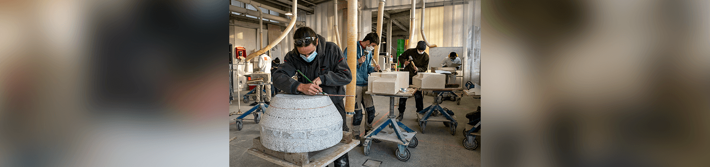 BOIS PORTEUR