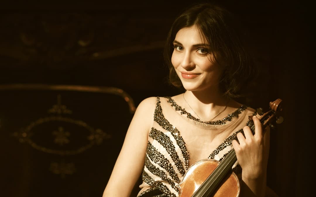 Le festival de musique de chambre d’Arcachon plonge dans le grand bassin musical
