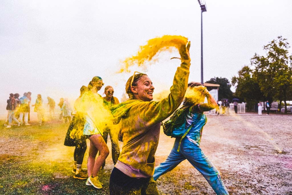Les festivals à ne pas rater en septembre
