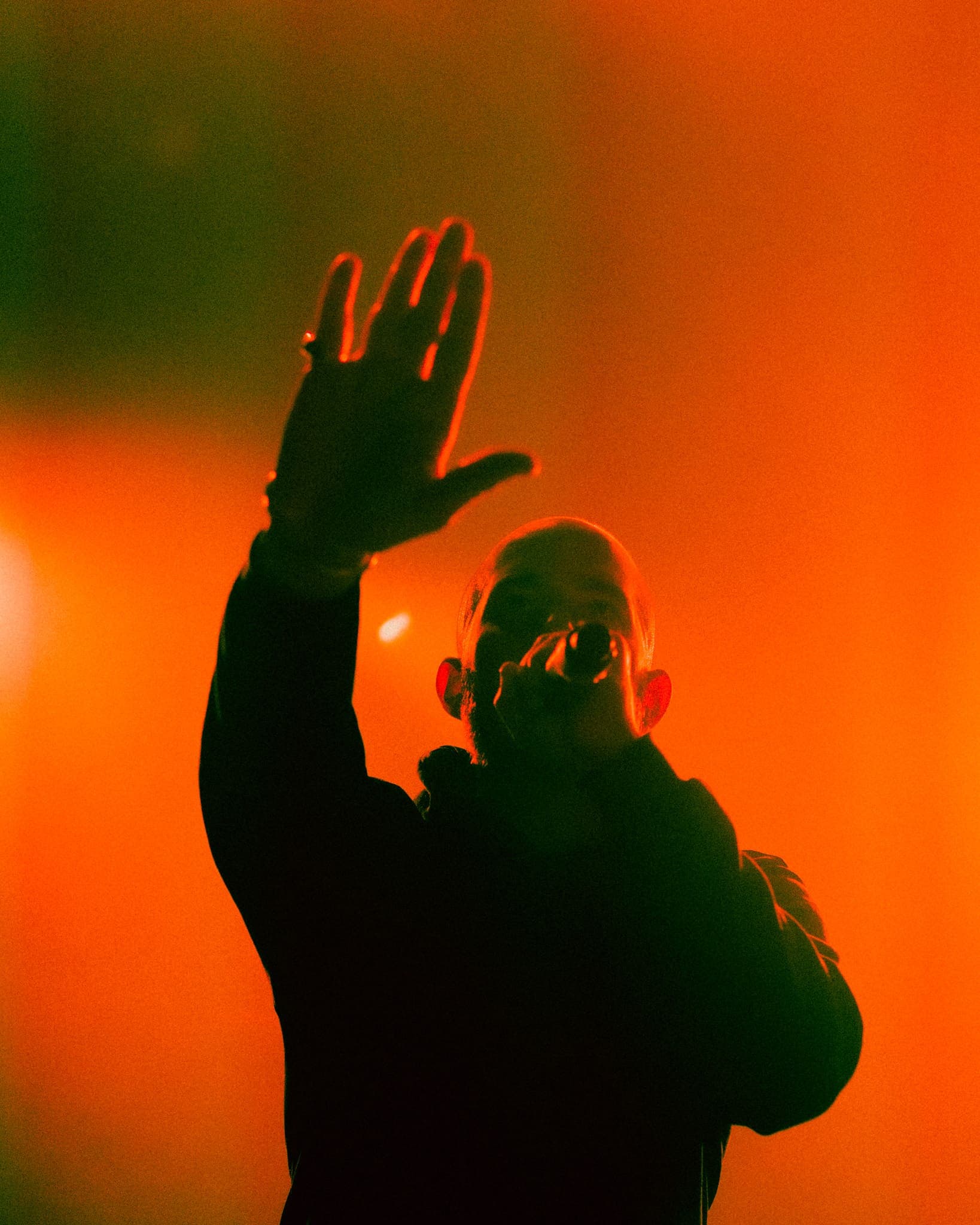 Buzz Booster : les futures têtes du rap se donnent rendez-vous à Cenon