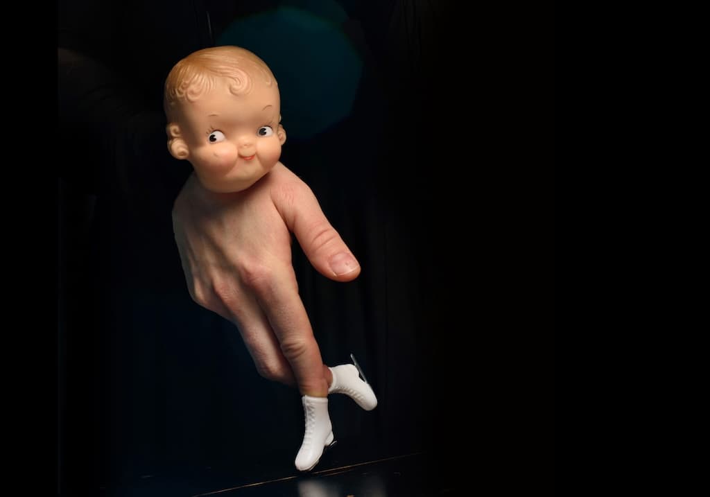 Festival Méli Mélo : la marionnette s’invite dans 10 communes