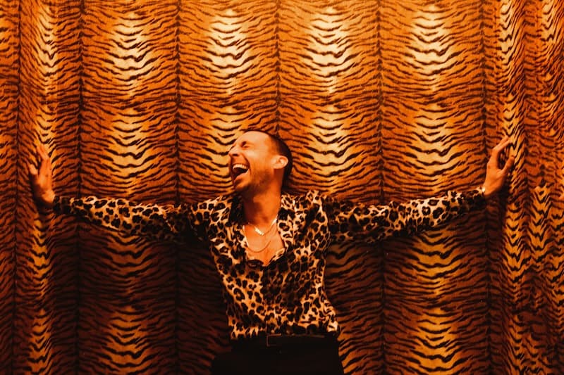 Miles Kane : bijou de la couronne musicale britannique