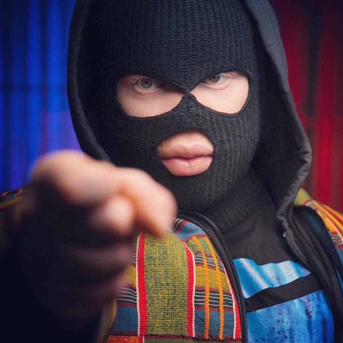 Cut Killer, Kalash Criminel, Coelho … Sauvagerie rap en décembre !