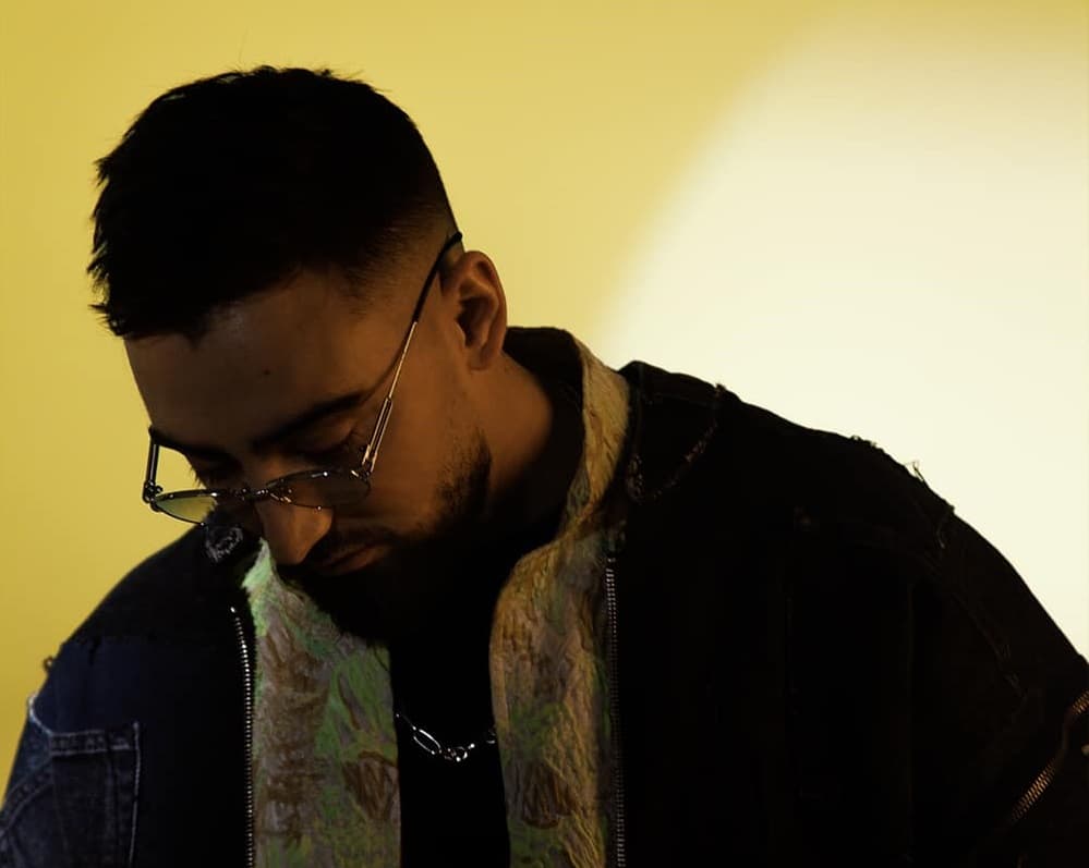 Vacra, OG festival, Blacko … un mois de septembre rap chargée à Bordeaux