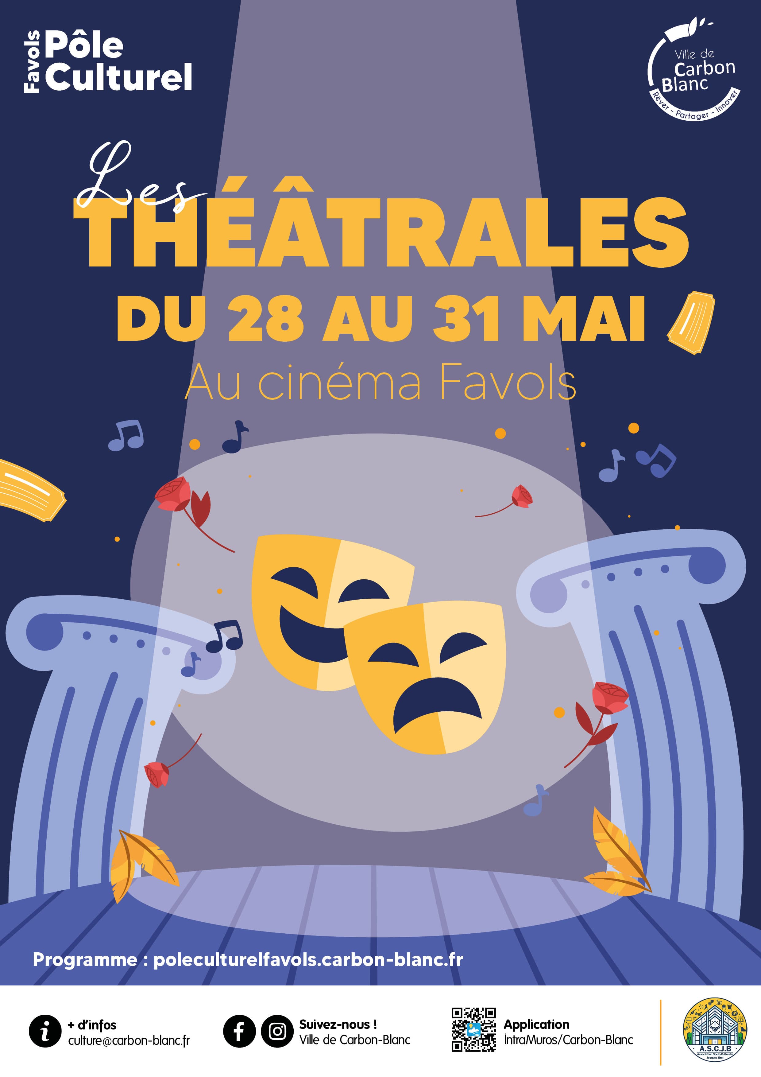 La Manifestation