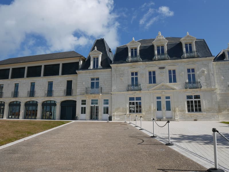 Beausejour