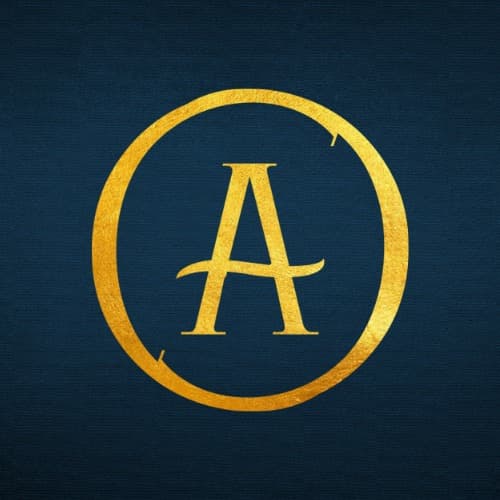 Alcazar