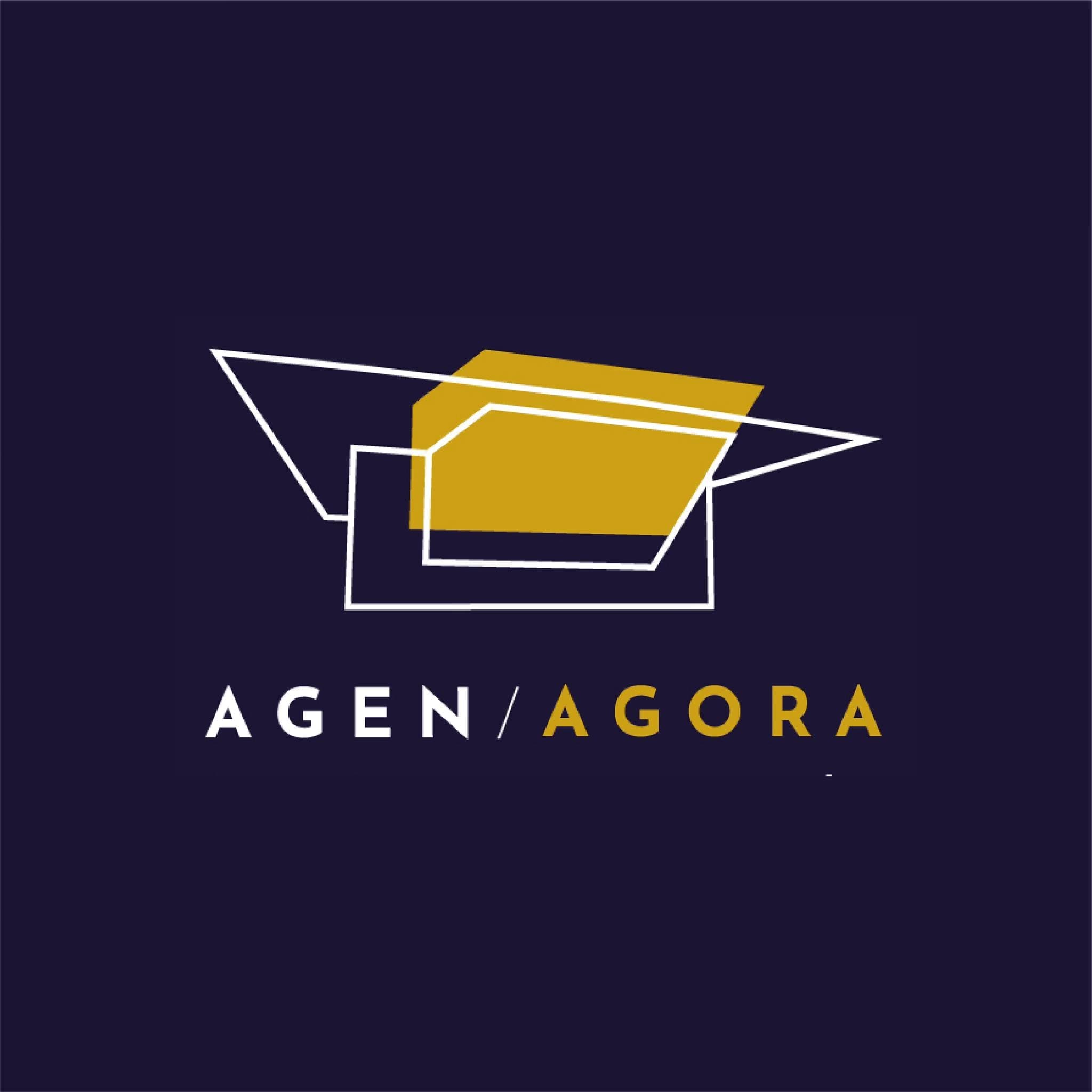 Agen Agora