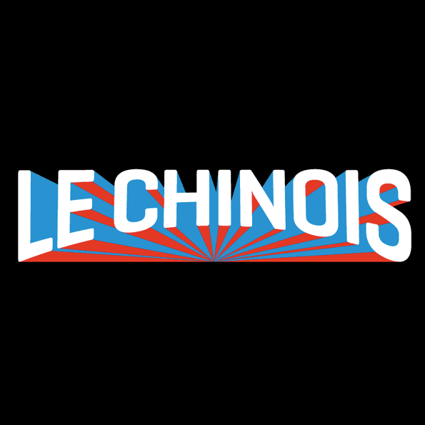 Le Chinois