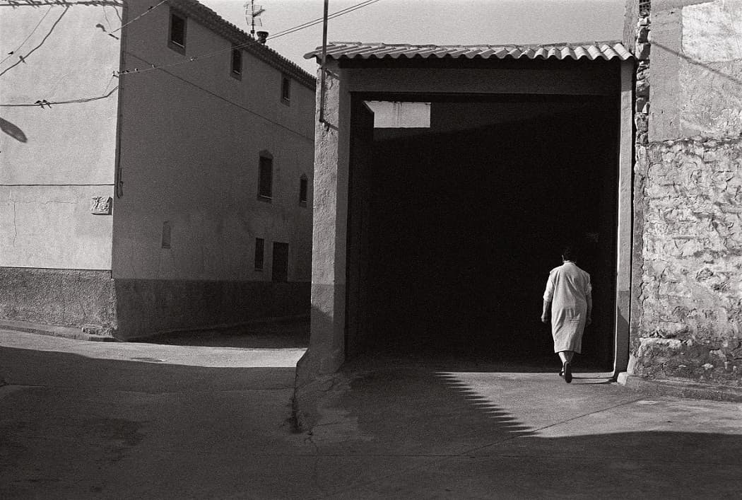 « Le photographe est au centre de nos préoccupations », Vincent Bengold, infatigable directeur artistique des itinéraires des photographes voyageurs