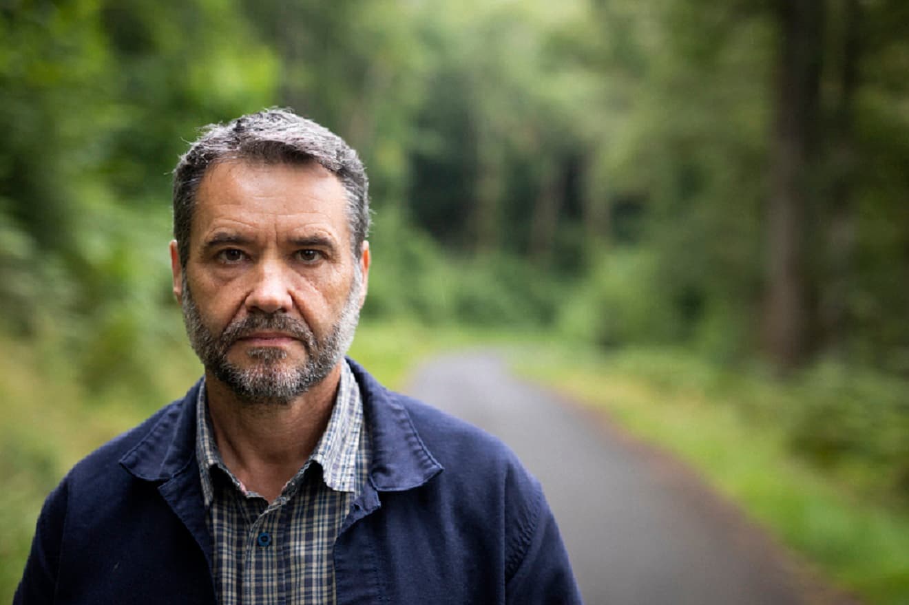 Les Rencontres de Montmorillon : au-delà du terroir