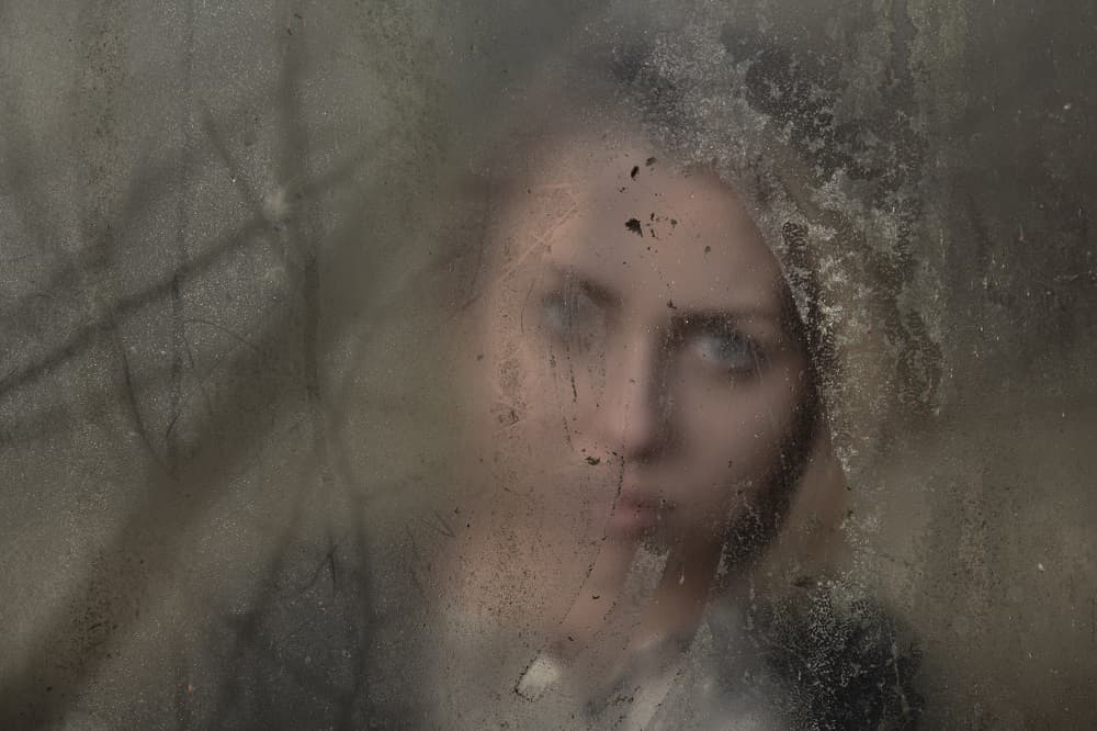 Anton Delsol, sculpteur d’images mentales au Mercredi Photographique