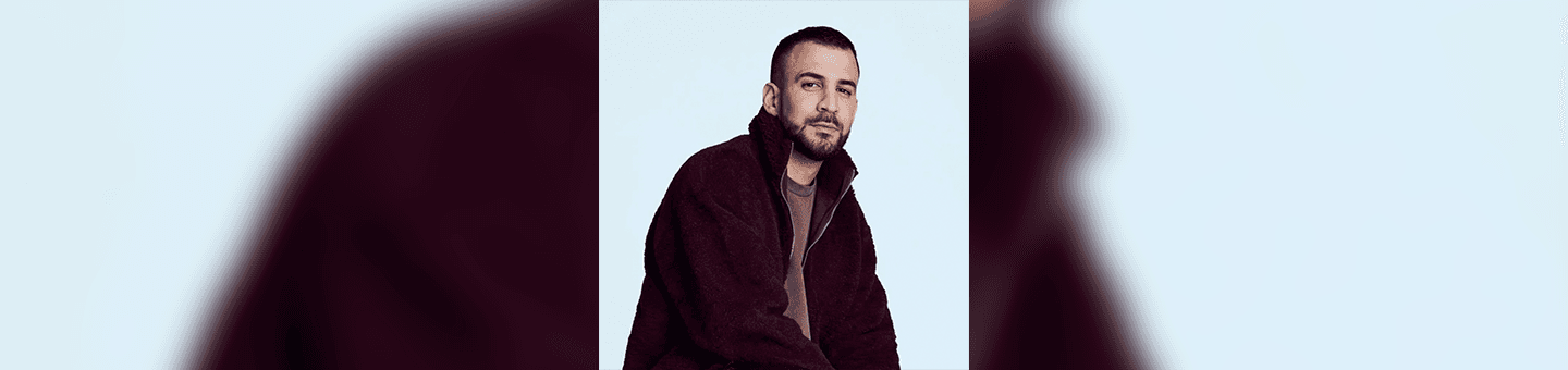 Mouse Party à Bordeaux, Mehdi Maïzi propose la fièvre du samedi soir version rap
