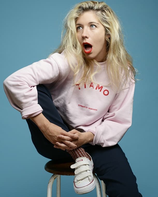 Kheiron, Roman Frayssinet, Laura Felpin… l’humour en force en Nouvelle-Aquitaine