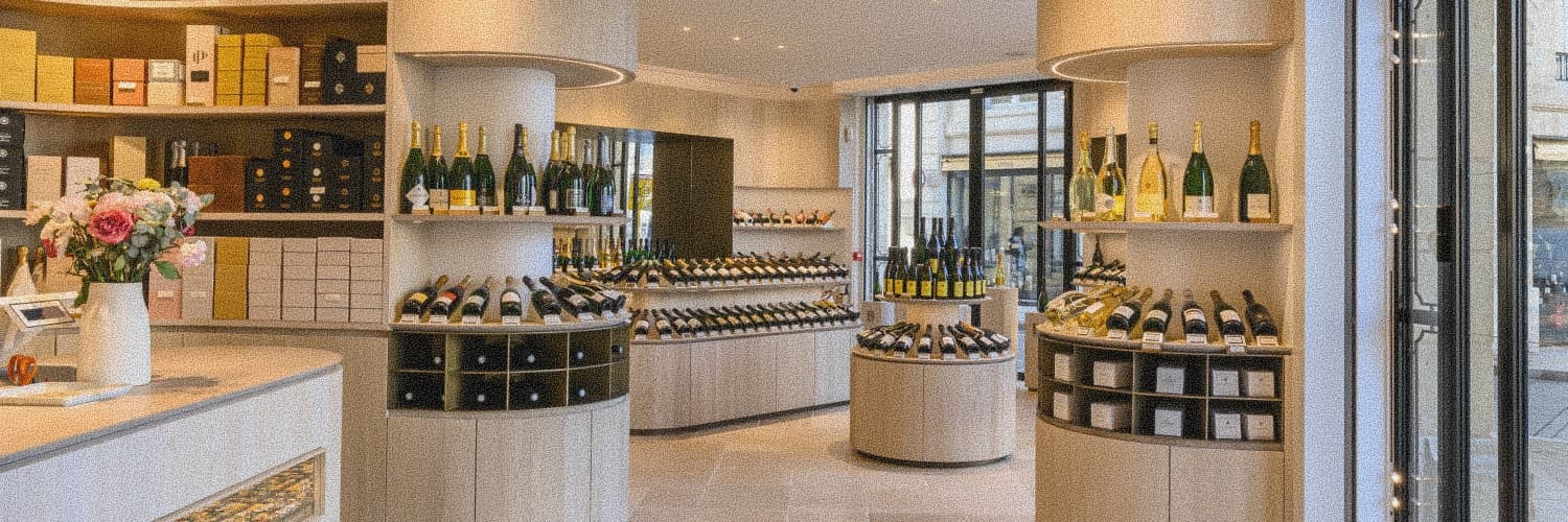 À Bordeaux, L’Intendant & Badie se renouvellent