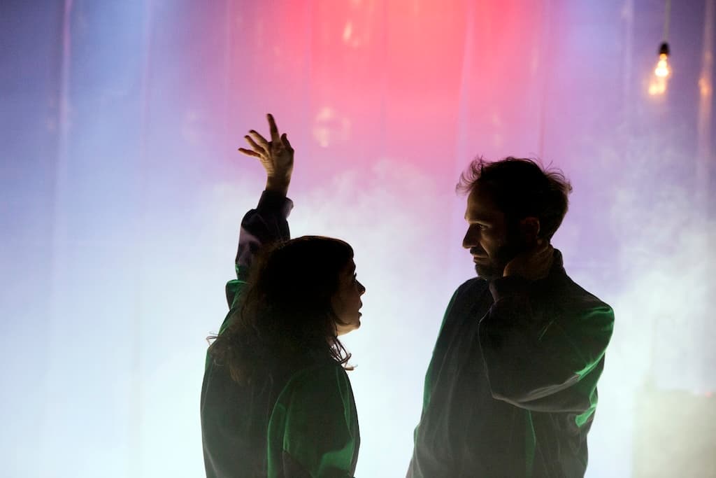 Trois jeunes metteurs en scène bousculent le théâtre à Limoges