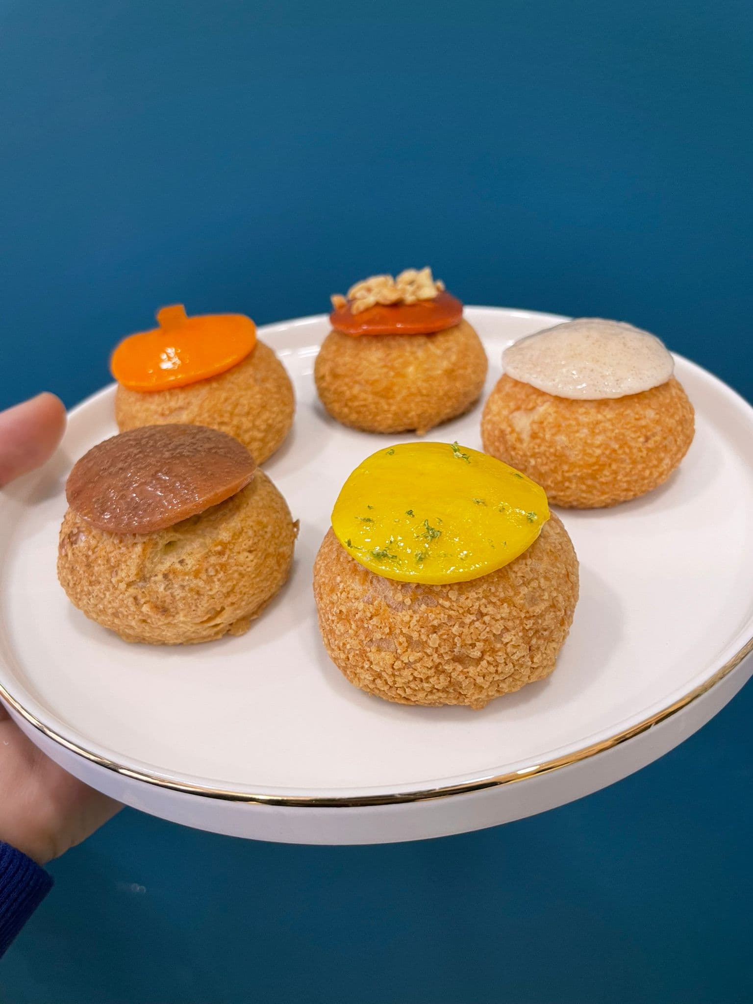 Resto Bordeaux : Voici les nouvelles adresses gourmandes immanquables à ne pas rater