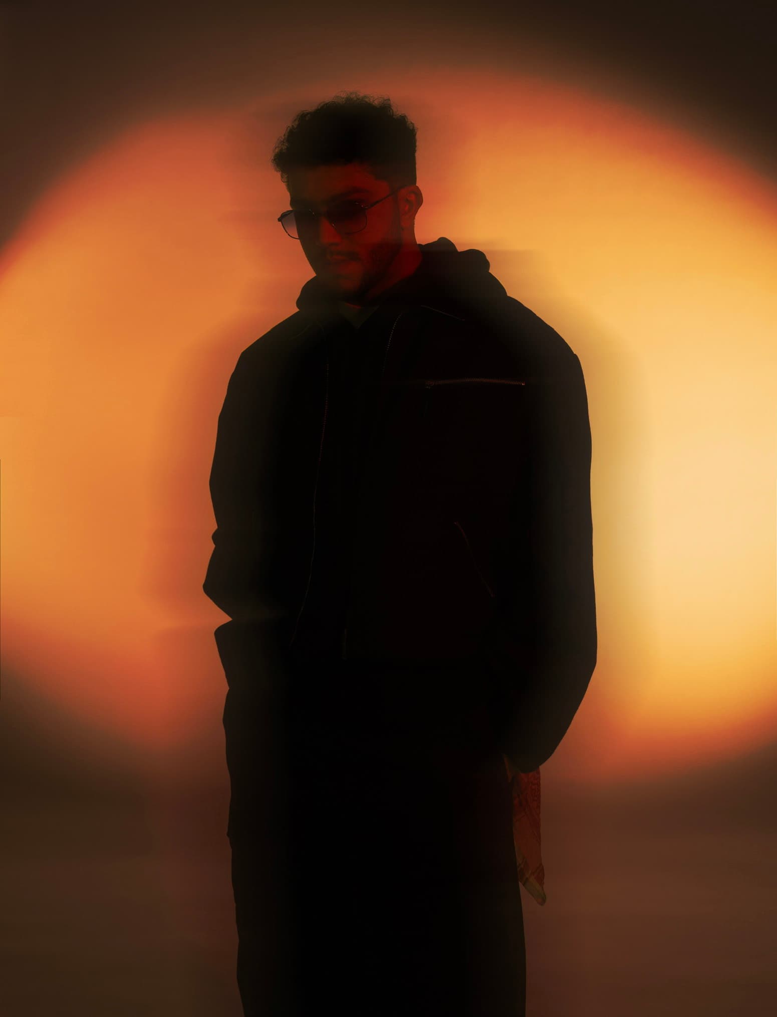 Rest in Zik, Gims, Norsacce … Rentrée rap chargée en Nouvelle-Aquitaine