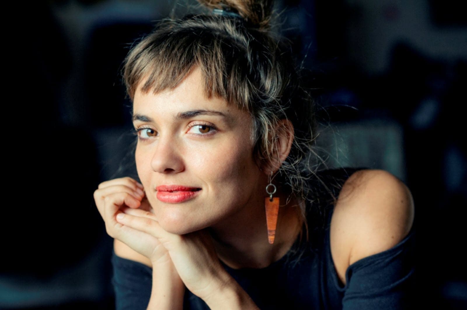 A Monségur, le jazz fait tourner les têtes avec les 24 heures du swing
