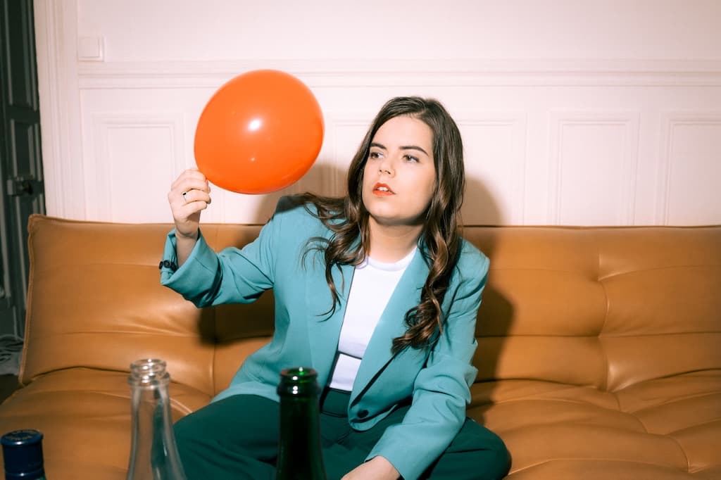 Les dates à ne pas manquer pour un Noël hilarant en Nouvelle-Aquitaine