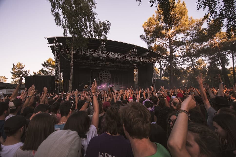 Freemusic festival : l’autre Fête de la musique