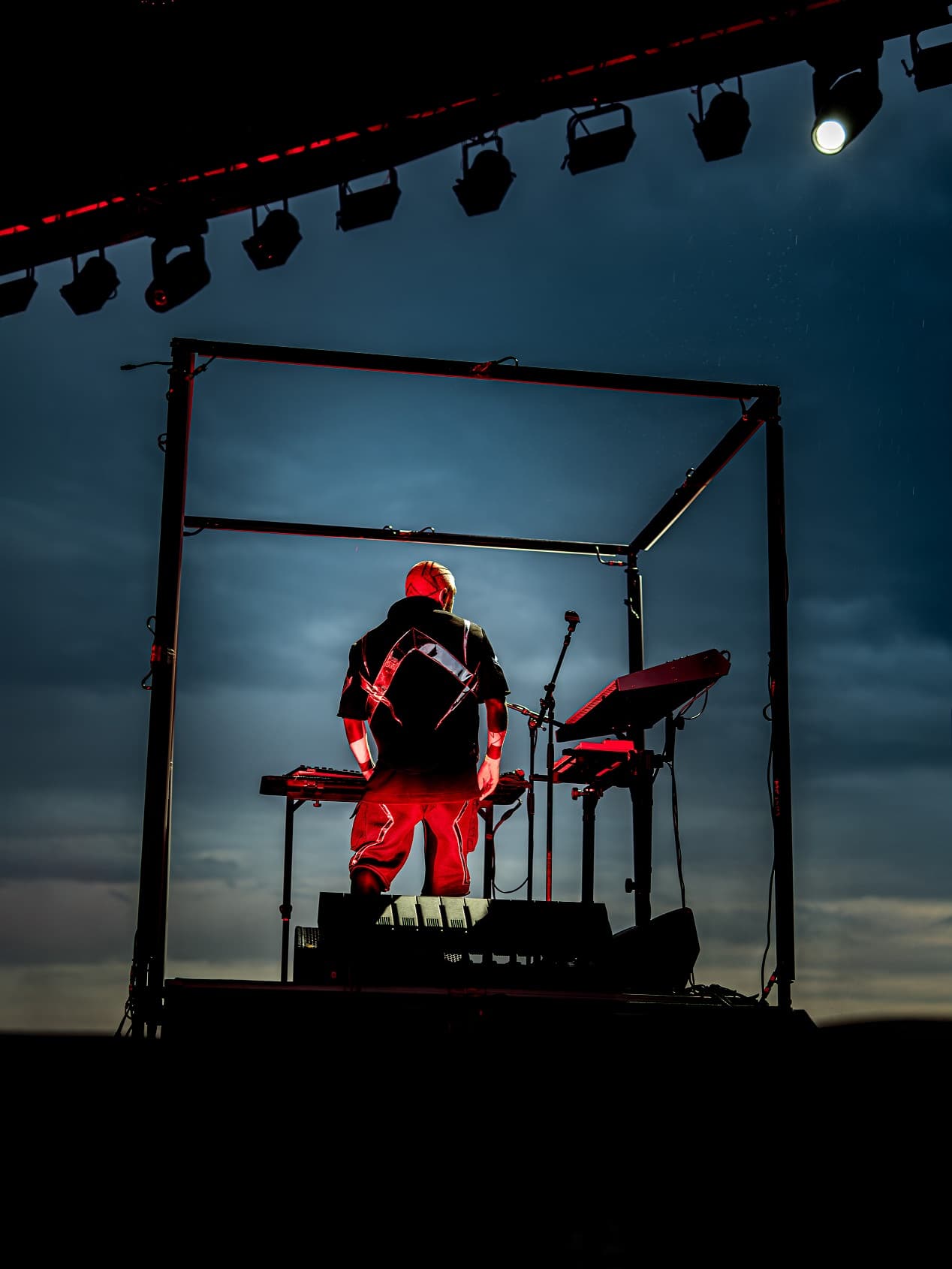 Stars musicales en approche pour les Grands Concerts d’été d’Arcachon 2025