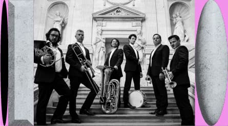 Symphonie et patrimoine, le Festival Silva Major revient en fanfare en Gironde