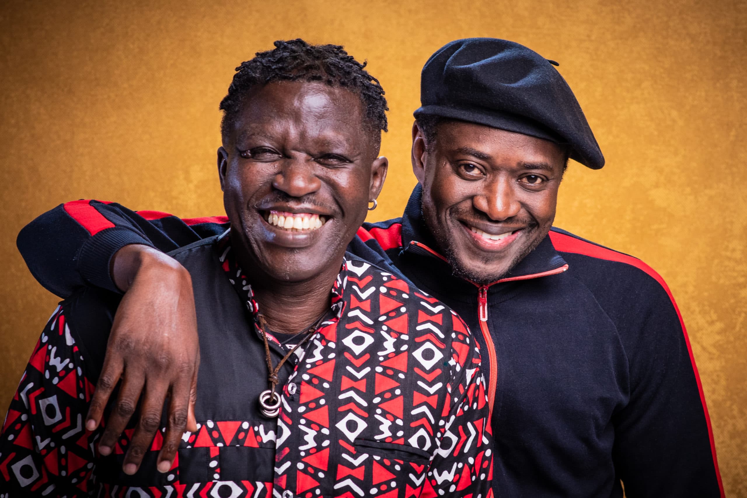 Le jazz à Limoges, en novembre, avec Éclats d’Émail