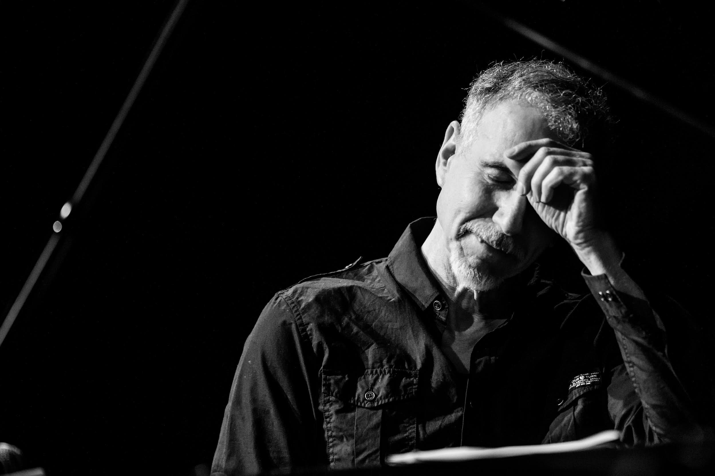 L’Anglet Jazz festival va faire bribrer tout le Pays basque en septembre