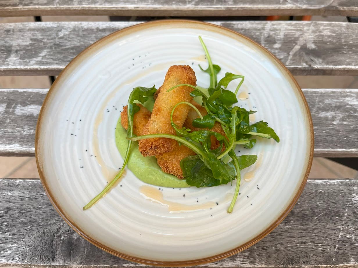 Les restaurants de l’été à Bordeaux : plaisir culinaire garanti avec Bouche Bée