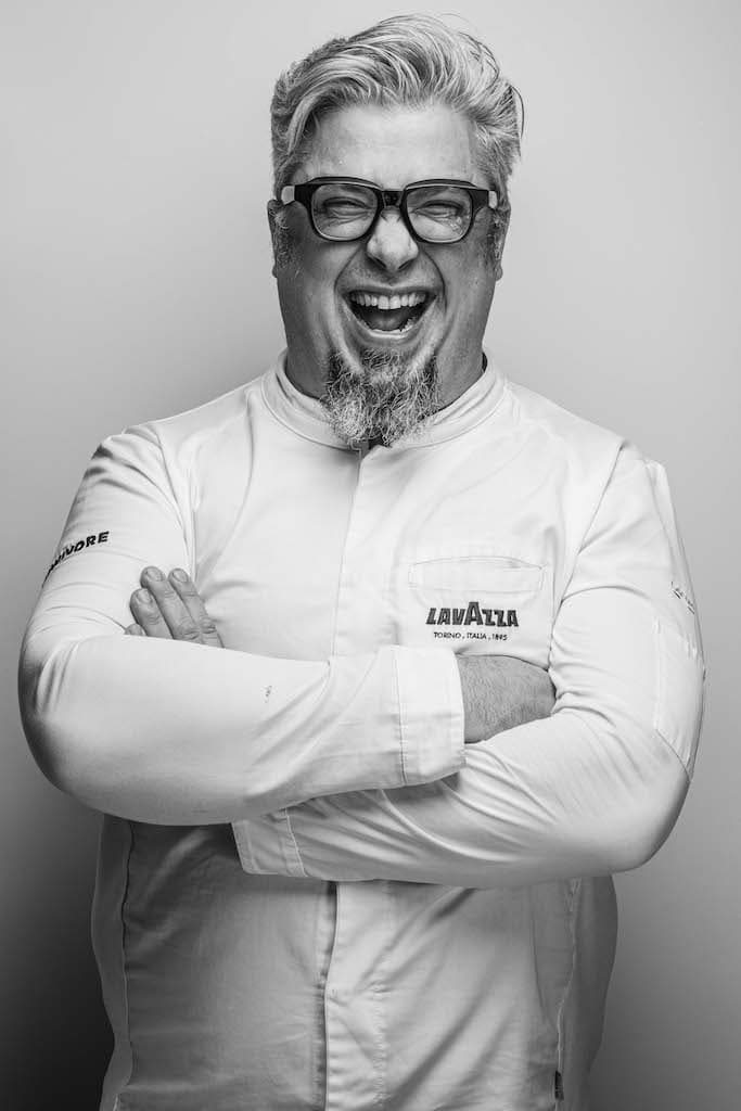 Vivien Durant, artisan de l’excellence