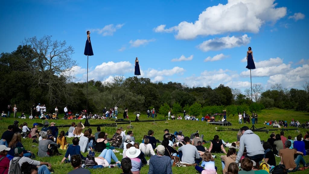 En 2025, le FAB fête ses 10 ans en grande pompe