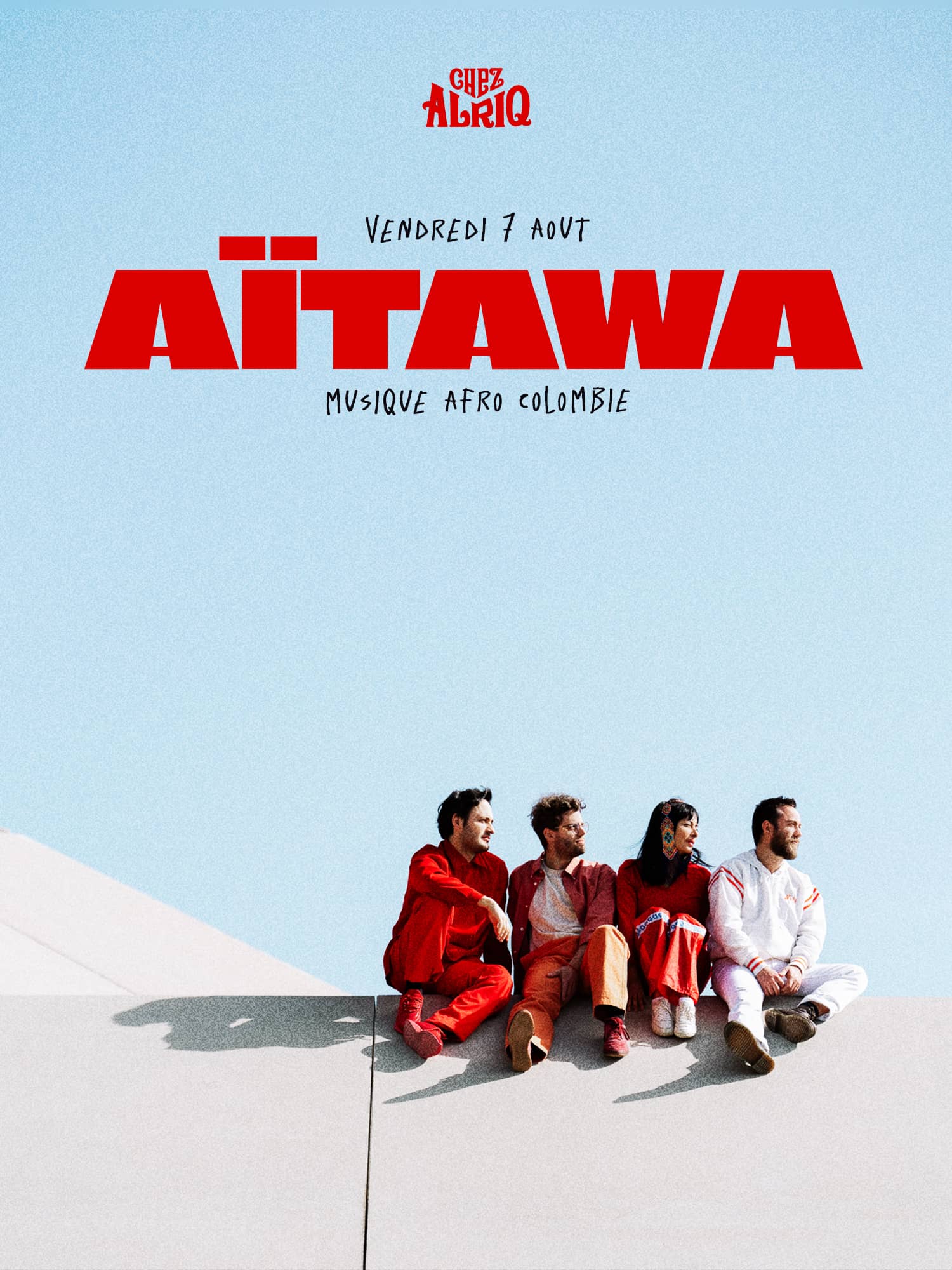 Aïtawa