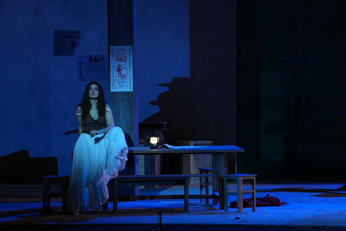 Carmen