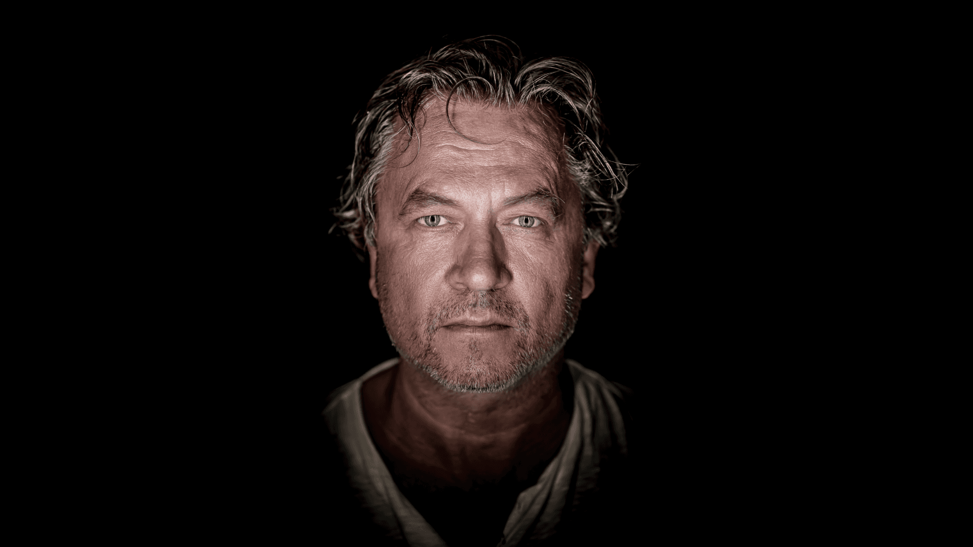 Nils Petter Molvær